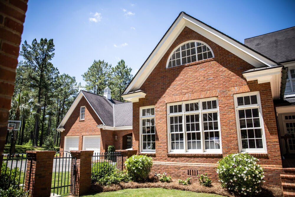 Cities With the Highest Home Price-to-Income Ratios